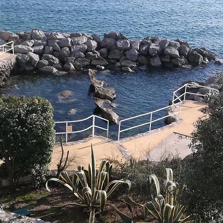 Europa システィアーナ