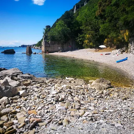 Europa システィアーナ