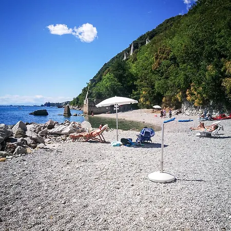 アパート Europa *