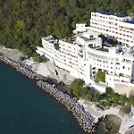 Europa * Систиана